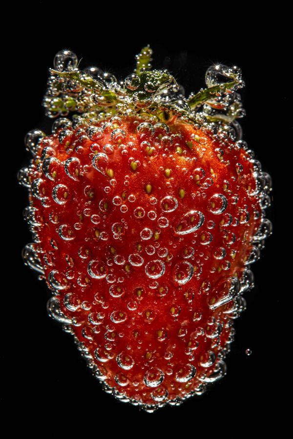 La fraise__	Robert Klauth	___	Association Culture & Loisirs Illkirch Graffenstaden