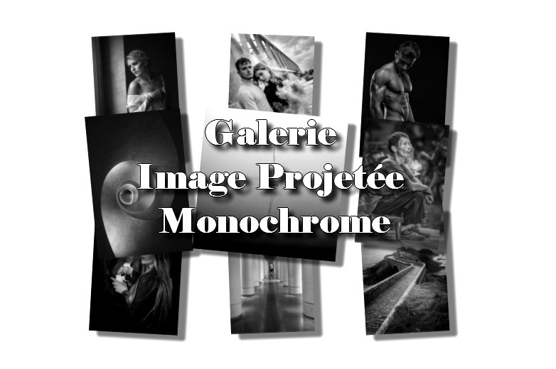 galerie-concours-image-projetées-monochrome-regional-2021