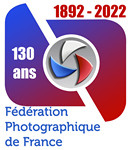 Tarifs 2022-2023 - Adhésions FPF