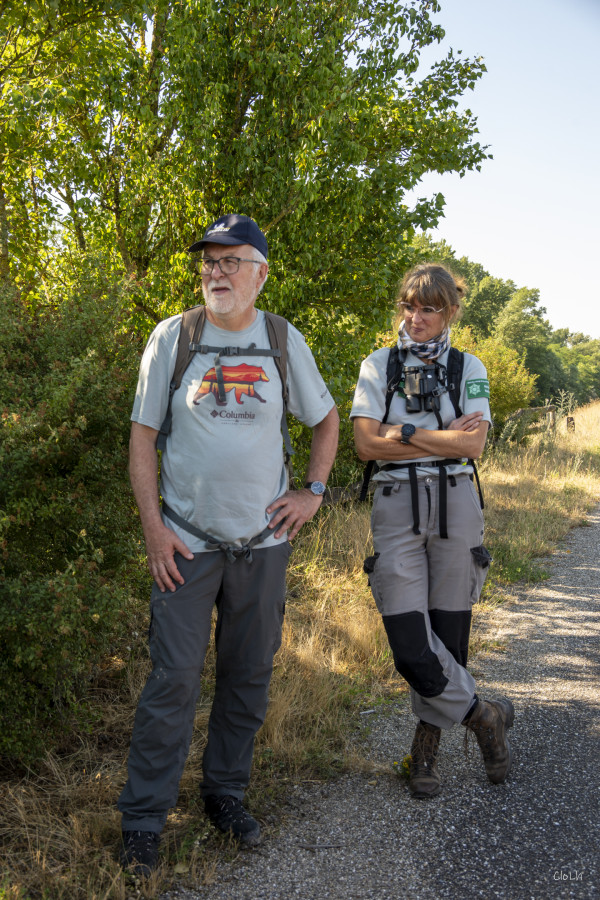 2026-06-19 - SORTIE RESERVES NATURELLES DE STRASBOURG