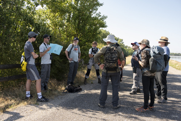 2026-06-19 - SORTIE RESERVES NATURELLES DE STRASBOURG