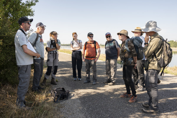 2026-06-19 - SORTIE RESERVES NATURELLES DE STRASBOURG
