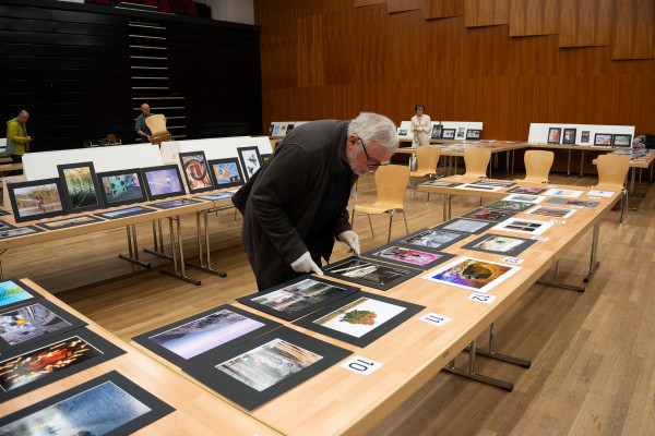 2026-03-07 - CONCOUTS REGIONAL A SOUFFELWEYERSHEIM