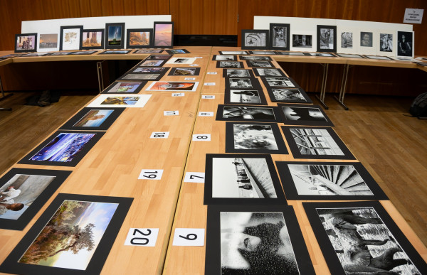 2026-03-07 - CONCOUTS REGIONAL A SOUFFELWEYERSHEIM