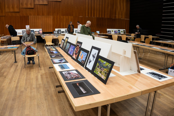 2026-03-07 - CONCOUTS REGIONAL A SOUFFELWEYERSHEIM