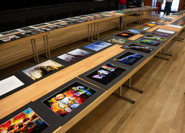 2026-03-07 - CONCOUTS REGIONAL A SOUFFELWEYERSHEIM