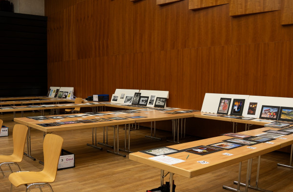 2026-03-07 - CONCOUTS REGIONAL A SOUFFELWEYERSHEIM