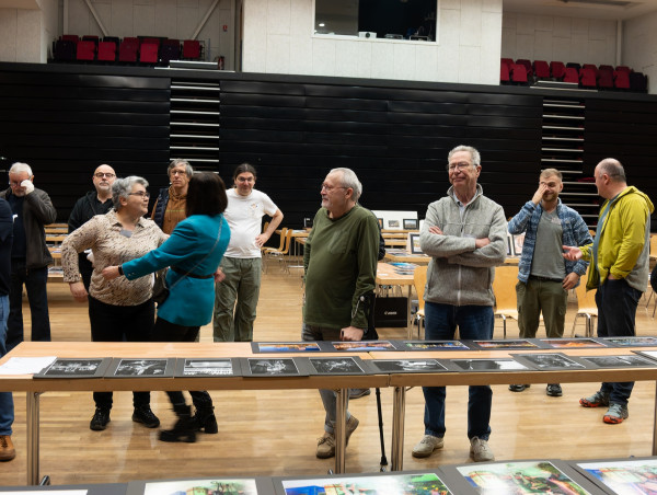 2026-03-07 - CONCOUTS REGIONAL A SOUFFELWEYERSHEIM