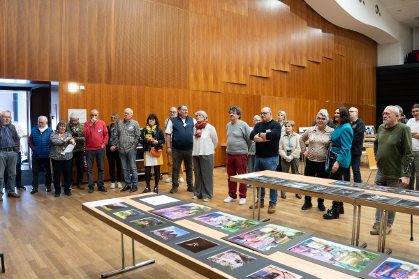 2026-03-07 - CONCOUTS REGIONAL A SOUFFELWEYERSHEIM