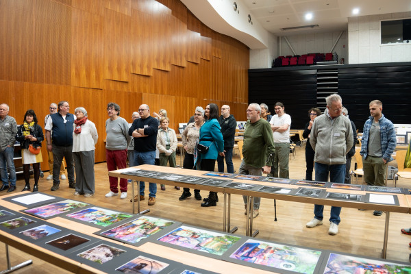 2026-03-07 - CONCOUTS REGIONAL A SOUFFELWEYERSHEIM