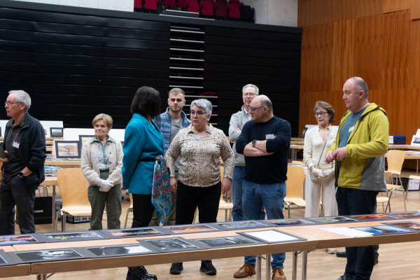 2026-03-07 - CONCOUTS REGIONAL A SOUFFELWEYERSHEIM