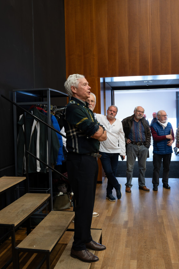 2026-03-07 - CONCOUTS REGIONAL A SOUFFELWEYERSHEIM