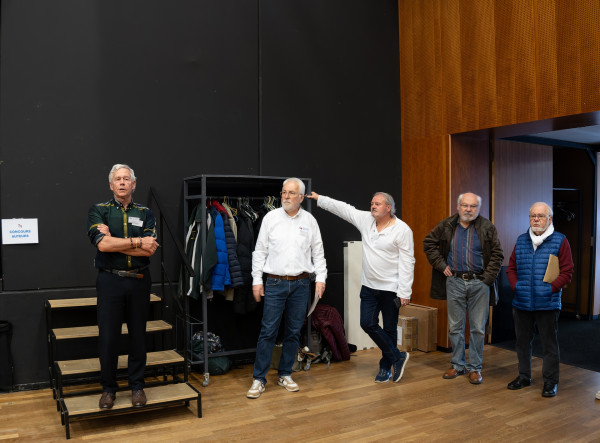 2026-03-07 - CONCOUTS REGIONAL A SOUFFELWEYERSHEIM