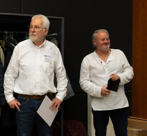 2026-03-07 - CONCOUTS REGIONAL A SOUFFELWEYERSHEIM