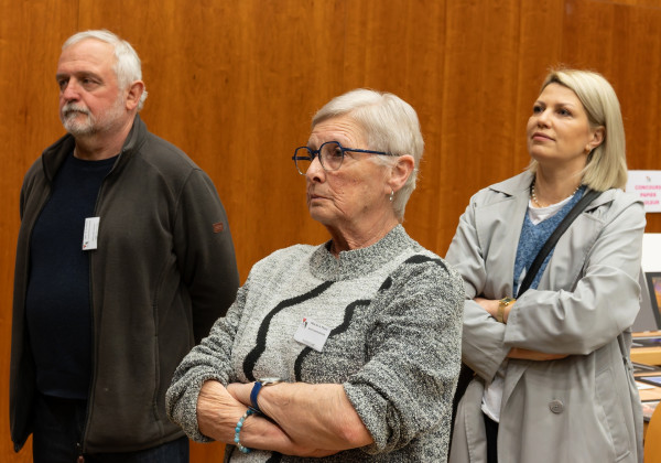 2026-03-07 - CONCOUTS REGIONAL A SOUFFELWEYERSHEIM