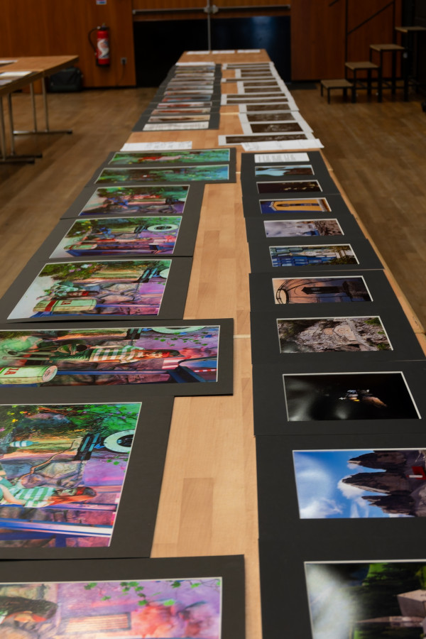 2026-03-07 - CONCOUTS REGIONAL A SOUFFELWEYERSHEIM