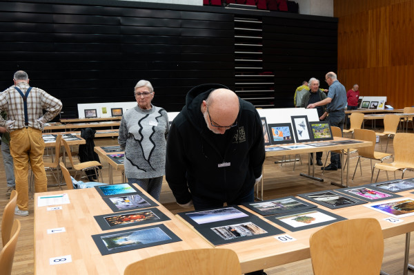 2026-03-07 - CONCOUTS REGIONAL A SOUFFELWEYERSHEIM