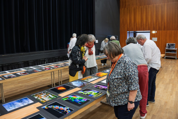 2026-03-07 - CONCOUTS REGIONAL A SOUFFELWEYERSHEIM