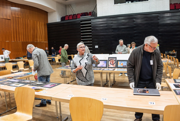 2026-03-07 - CONCOUTS REGIONAL A SOUFFELWEYERSHEIM