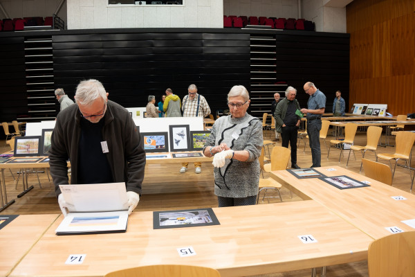 2026-03-07 - CONCOUTS REGIONAL A SOUFFELWEYERSHEIM