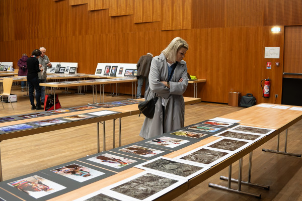 2026-03-07 - CONCOUTS REGIONAL A SOUFFELWEYERSHEIM