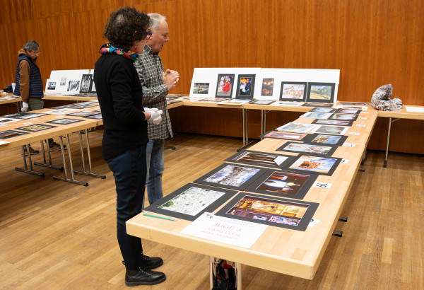 2026-03-07 - CONCOUTS REGIONAL A SOUFFELWEYERSHEIM