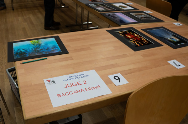 2026-03-07 - CONCOUTS REGIONAL A SOUFFELWEYERSHEIM