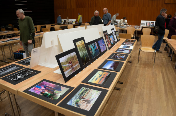 2026-03-07 - CONCOUTS REGIONAL A SOUFFELWEYERSHEIM