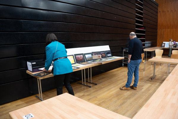 2026-03-07 - CONCOUTS REGIONAL A SOUFFELWEYERSHEIM