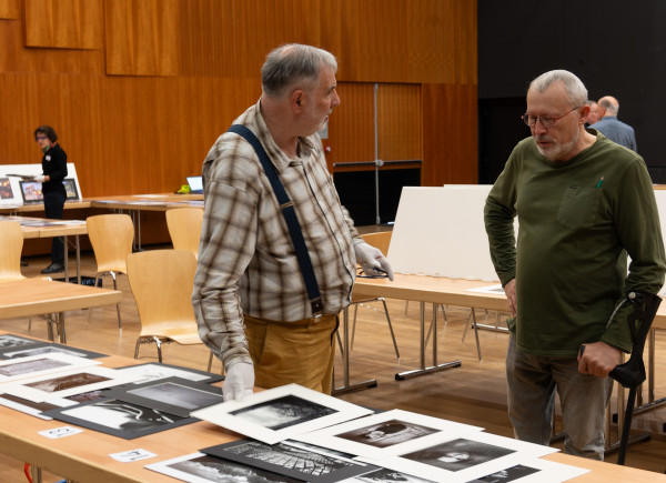 2026-03-07 - CONCOUTS REGIONAL A SOUFFELWEYERSHEIM