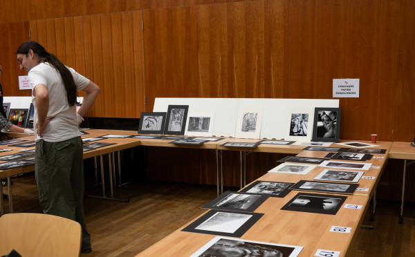 2026-03-07 - CONCOUTS REGIONAL A SOUFFELWEYERSHEIM