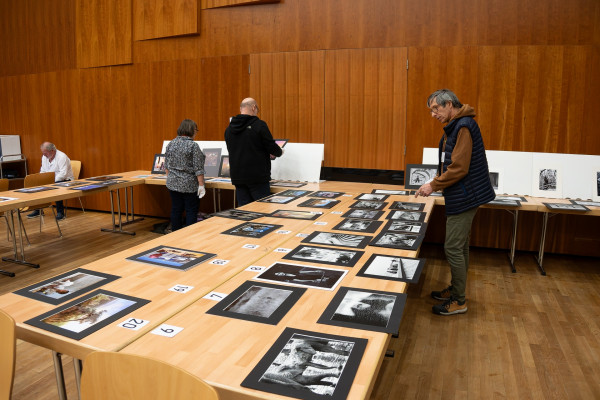 2026-03-07 - CONCOUTS REGIONAL A SOUFFELWEYERSHEIM