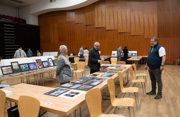 2026-03-07 - CONCOUTS REGIONAL A SOUFFELWEYERSHEIM