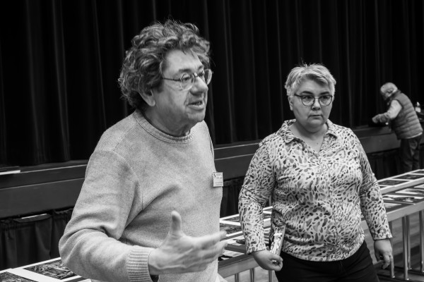 2026-03-07 - CONCOUTS REGIONAL A SOUFFELWEYERSHEIM