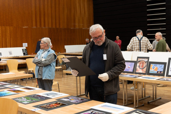 2026-03-07 - CONCOUTS REGIONAL A SOUFFELWEYERSHEIM