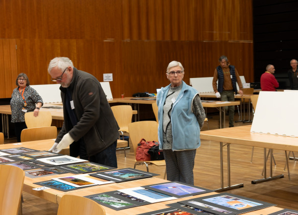 2026-03-07 - CONCOUTS REGIONAL A SOUFFELWEYERSHEIM