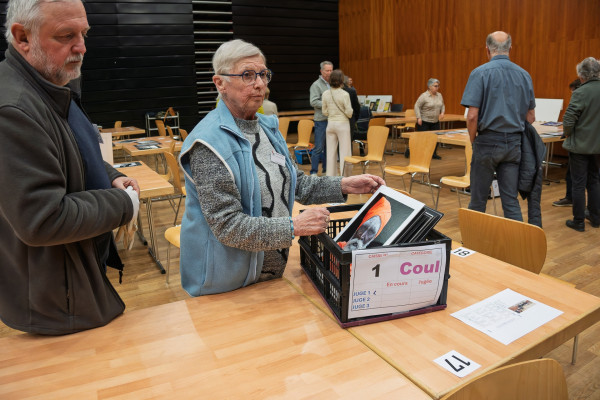 2026-03-07 - CONCOUTS REGIONAL A SOUFFELWEYERSHEIM