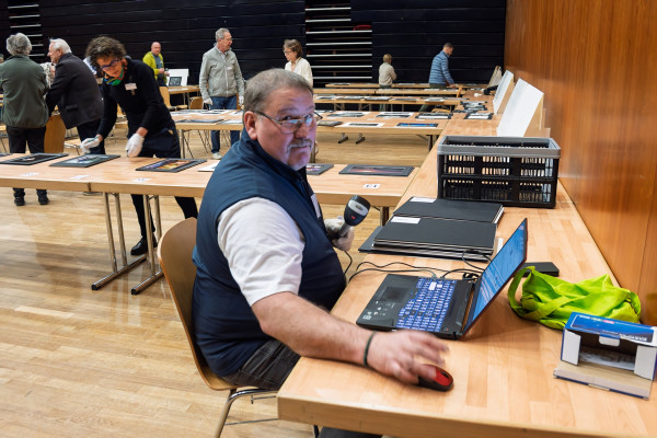 2026-03-07 - CONCOUTS REGIONAL A SOUFFELWEYERSHEIM