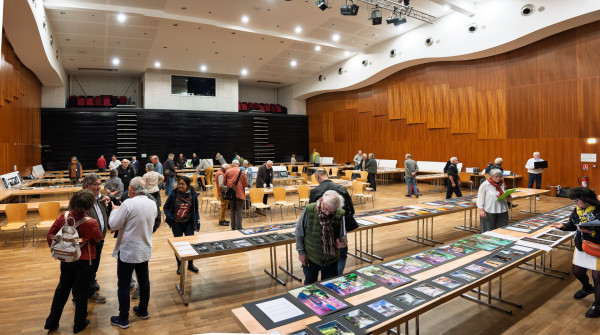 2026-03-07 - CONCOUTS REGIONAL A SOUFFELWEYERSHEIM