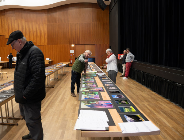 2026-03-07 - CONCOUTS REGIONAL A SOUFFELWEYERSHEIM