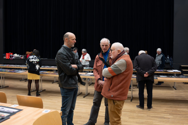 2026-03-07 - CONCOUTS REGIONAL A SOUFFELWEYERSHEIM