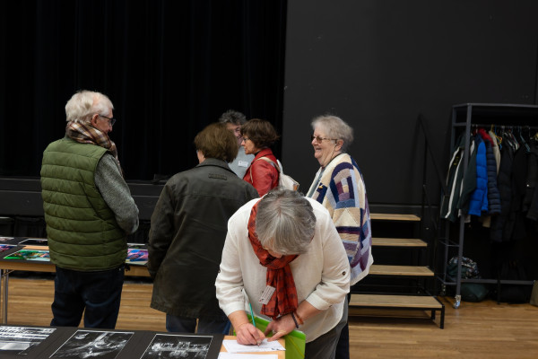 2026-03-07 - CONCOUTS REGIONAL A SOUFFELWEYERSHEIM