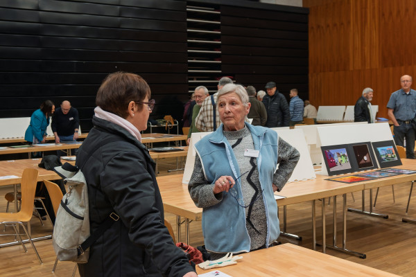 2026-03-07 - CONCOUTS REGIONAL A SOUFFELWEYERSHEIM