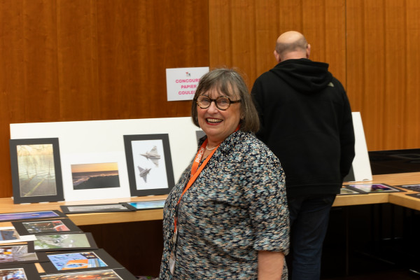 2026-03-07 - CONCOUTS REGIONAL A SOUFFELWEYERSHEIM