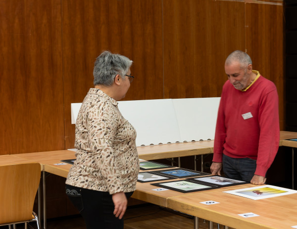 2026-03-07 - CONCOUTS REGIONAL A SOUFFELWEYERSHEIM