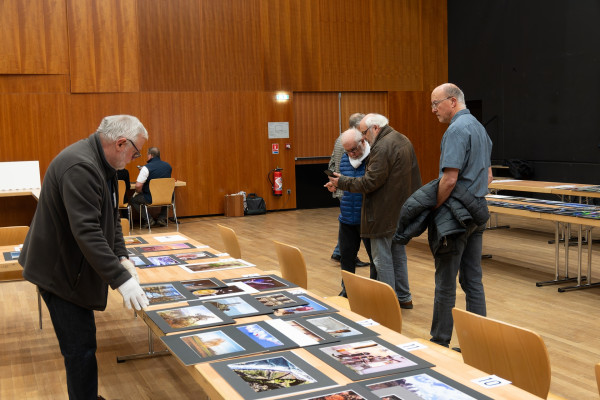 2026-03-07 - CONCOUTS REGIONAL A SOUFFELWEYERSHEIM