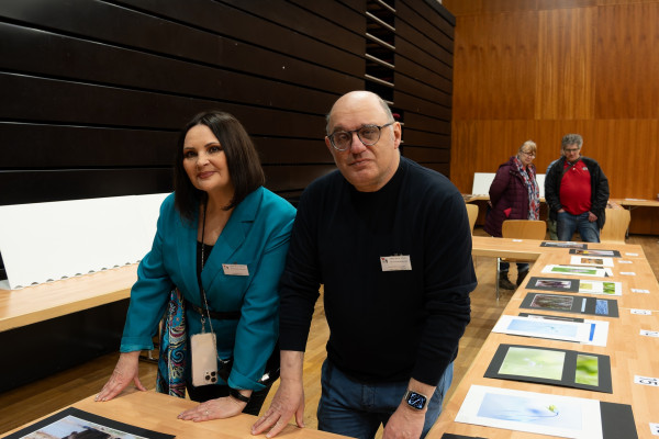 2026-03-07 - CONCOUTS REGIONAL A SOUFFELWEYERSHEIM