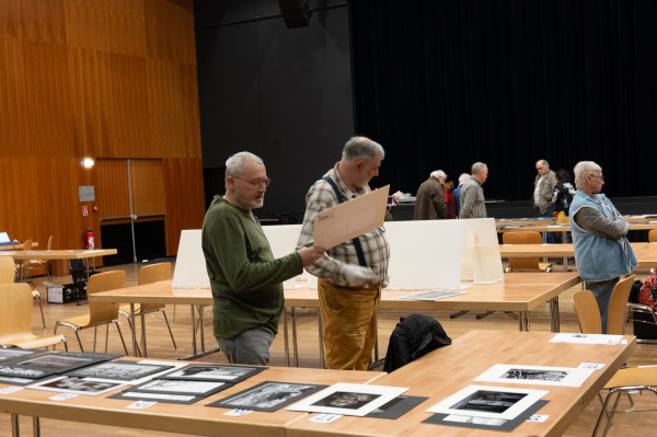 2026-03-07 - CONCOUTS REGIONAL A SOUFFELWEYERSHEIM