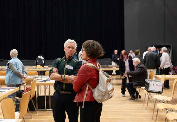 2026-03-07 - CONCOUTS REGIONAL A SOUFFELWEYERSHEIM