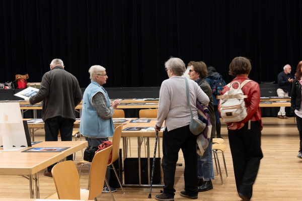 2026-03-07 - CONCOUTS REGIONAL A SOUFFELWEYERSHEIM